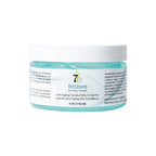 Buy now myolift 7E Wellness ReStore Conductive Microcurrent Gel with Bio-Active Complex - 4oz - Facial Skin Care with Green Tea Extract, Hyaluronic Acid & Collagen Peptides - Anti-Aging & Skin Tightening at indiglob india