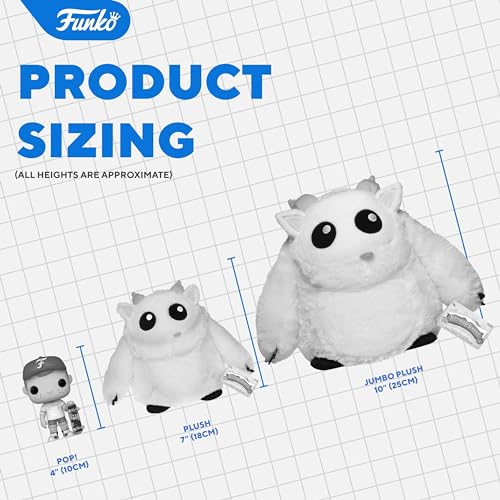 Buy now Funko Five Nights at Freddys Firework Freddy Collectible Plush Figure Limited Edition Exclusive, 71336 at indiglob india
