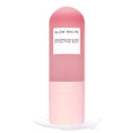 Buy now Glow Recipe Watermelon Glow Facial Spray + Hydrating Mist - Ultra-Fine Face Mist with Hyaluronic Acid + Hibiscus AHA to Refresh Dry Skin & Enhance Dewy Makeup - Suitable for All Skin Types (75ml) at indiglob india