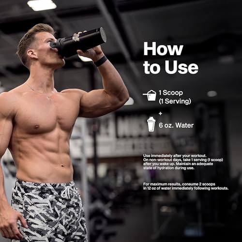 Buy now MuscleTech Creatine Monohydrate Powder - Cell-Tech Creatine Powder Post Workout Recovery Drink, Muscle Builder & Musclebuilding Supplement - Tropical Citrus Punch, 3 lbs (27 Serv) - Packaging May Vary at indiglob india