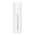 Buy now Sebastian Professional Potion 9 Wearable Hair Styling Treatment | Leave-in Conditioner & Versatile Styling Cream with Flexible Hold | Botanical Extracts, Jojoba Oil, Vitamin C & E 1.7 Ounce (Pack of 1) at indiglob india