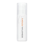Buy now Sebastian Professional Potion 9 Wearable Hair Styling Treatment | Leave-in Conditioner & Versatile Styling Cream with Flexible Hold | Botanical Extracts, Jojoba Oil, Vitamin C & E 1.7 Ounce (Pack of 1) at indiglob india