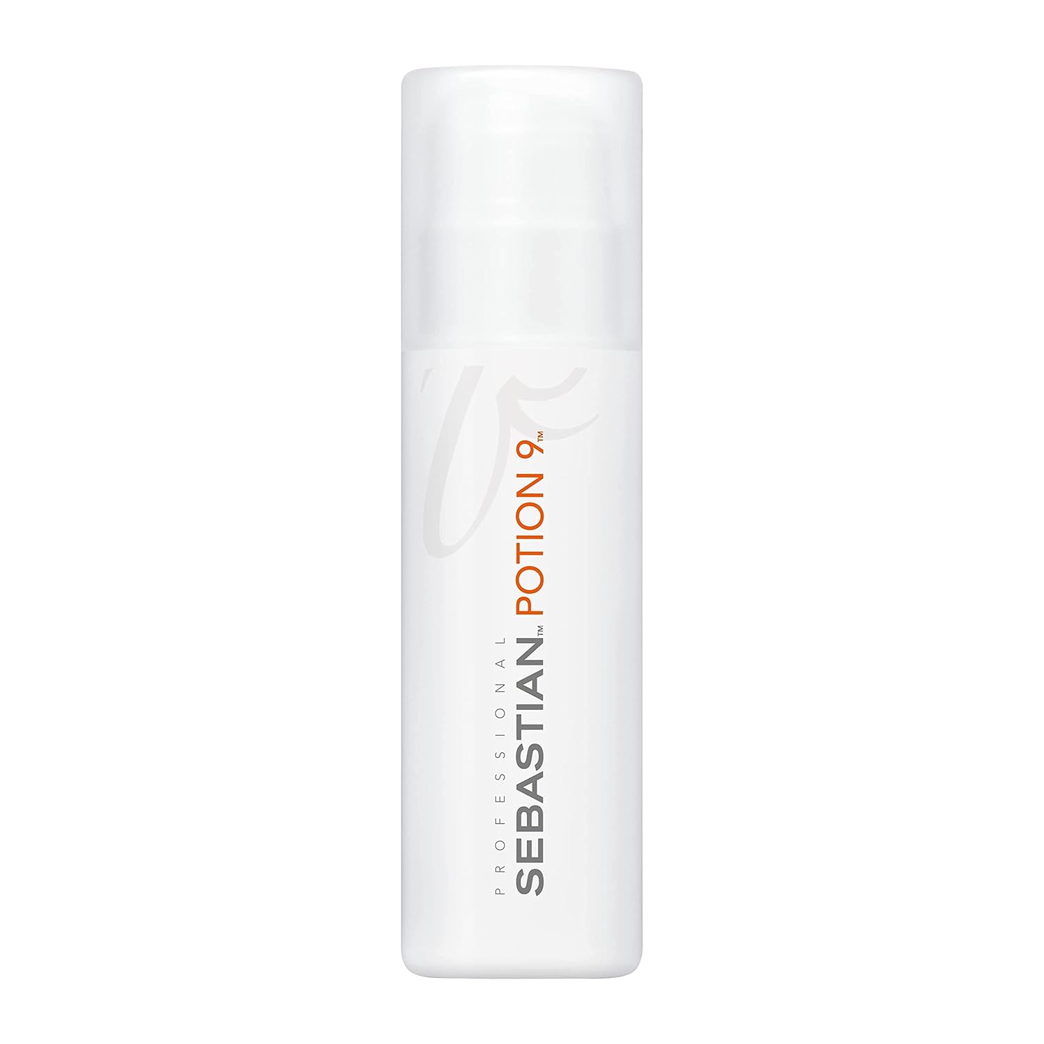 Buy now Sebastian Professional Potion 9 Wearable Hair Styling Treatment | Leave-in Conditioner & Versatile Styling Cream with Flexible Hold | Botanical Extracts, Jojoba Oil, Vitamin C & E 1.7 Ounce (Pack of 1) at indiglob india