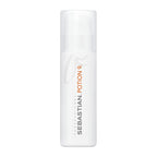 Buy now Sebastian Professional Potion 9 Wearable Hair Styling Treatment | Leave-in Conditioner & Versatile Styling Cream with Flexible Hold | Botanical Extracts, Jojoba Oil, Vitamin C & E at indiglob india