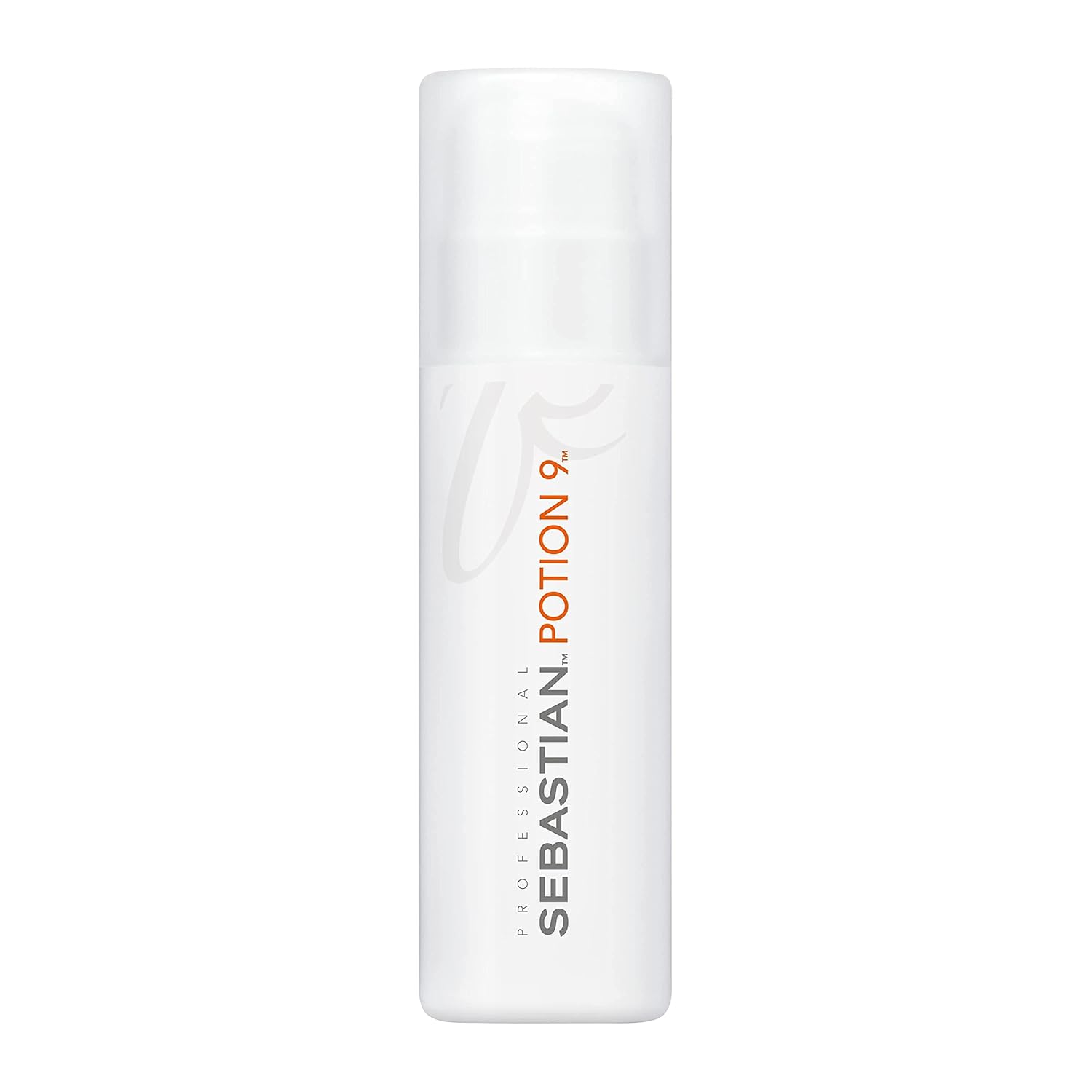 Buy now Sebastian Professional Potion 9 Wearable Hair Styling Treatment | Leave-in Conditioner & Versatile Styling Cream with Flexible Hold | Botanical Extracts, Jojoba Oil, Vitamin C & E at indiglob india