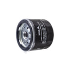 Set of 2 KOHLER 12 050 01-S Engine Oil Filter