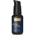 Quicksilver Scientific Methyl B Complex, Vitamin B6, B12, B1, 50 ml
