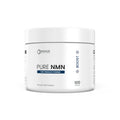 Renue By Science NMN Powder | 100g Fast Dissolve Powder Supplement | 500mg Nicotinamide Mononucleotide per Serving | Manufactured in the USA Third-Party Tested