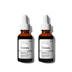 The Ordinary Multi-Peptide + Copper Peptides 1%, GHK-Cu Anti-Aging Serum for Fine Lines and Skin Elasticity