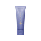 TATCHA The Rice Wash, Soft Cream Facial Cleanser with Japanese Rice Powder