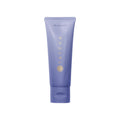 TATCHA The Rice Wash, Soft Cream Facial Cleanser with Japanese Rice Powder
