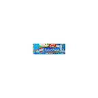 Buy now Clorox Toiletwand Disposable Toilet Cleaning Starter Kit at indiglob india