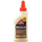 Buy now Elmer's E7000 Carpenter's Wood Glue, 4 Fl oz at indiglob india