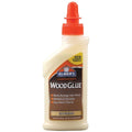 Buy now Elmer's E7000 Carpenter's Wood Glue, 4 Fl oz Wood Glue at indiglob india
