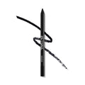 Buy now Urban Decay 24/7 Glide-On Waterproof Eyeliner Pencil - Smudge-Proof, Long-Lasting, Transfer-Proof, Up to 16HR Wear, Smooth No-Tug Formula, Hydrating Color Liner With Vitamin E & Jojoba Oil - 0.04 oz at indiglob india