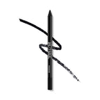 Buy now Urban Decay 24/7 Glide-On Waterproof Eyeliner Pencil - Smudge-Proof, Long-Lasting, Transfer-Proof, Up to 16HR Wear, Smooth No-Tug Formula, Hydrating Color Liner With Vitamin E & Jojoba Oil - 0.04 oz Perversion (matte blackest black) at indiglob india