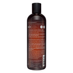 HASK Biotin Boost Thickening Shampoo, 12 Fl Oz