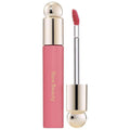 Buy now Rare Beauty by Selena Gomez Soft Pinch Tinted Lip Oil Hope Hope at indiglob india