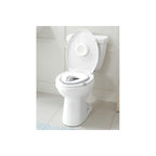 Buy now Skip Hop Toddler Potty Training Seat, Easy Store,2.4"L x 12.85"W at indiglob india