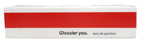 Buy now Glossier - You - 8ml / 0.27 fl oz at indiglob india