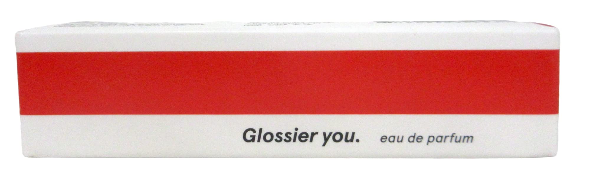 Buy now Glossier - You - 8ml / 0.27 fl oz at indiglob india