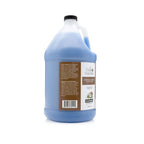 The Coat Handler Deshedding Dog Shampoo for Shedding, Undercoat, 1 Gallon