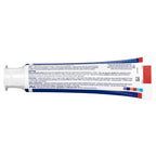 Crest Pro-Health Advanced Deep Clean Mint Toothpaste, 5.1 Oz