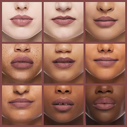 Buy now MAC Lip Pencil Whirl 1.45g/0.05oz at indiglob india
