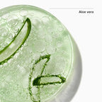 Buy now Clinique Moisture Surge Oil Free Overnight Face Mask With Aloe Vera For All Skin Types | Hydrating + Plumping, 3.4 Fl Oz at indiglob india