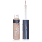 Buy now L'Oreal True Match Concealer, Fair/Light Cool [C1-2-3], 0.17 oz Default at indiglob india