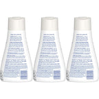 Buy now Clorox Disinfecting Mist, Lemongrass Mandarin, Household Essentials, 3 Refills, 16 Fl Oz Each at indiglob india