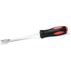 Buy now Performance Tool W234C Carbon and Gasket Scraper, Alloy Steel Construction, For Carbon Buildup in Engines Carbon & Gasket Scraper at indiglob india