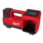 Buy now Milwaukee M18 Inflator 2848-20 at indiglob india