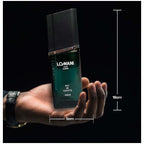 Buy now Lomani By Lomani For Men, Eau De Toilette Spray, 3.3-Ounce Bottle at indiglob india