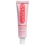 Topicals, Faded Brightening Serum, Reduces Discoloration, 0.5 Fl Oz | Clears Post-Blemish Marks, Scars & Spots, Kojic Acid & Niacinamide, Dermatologist-Tested, Vegan