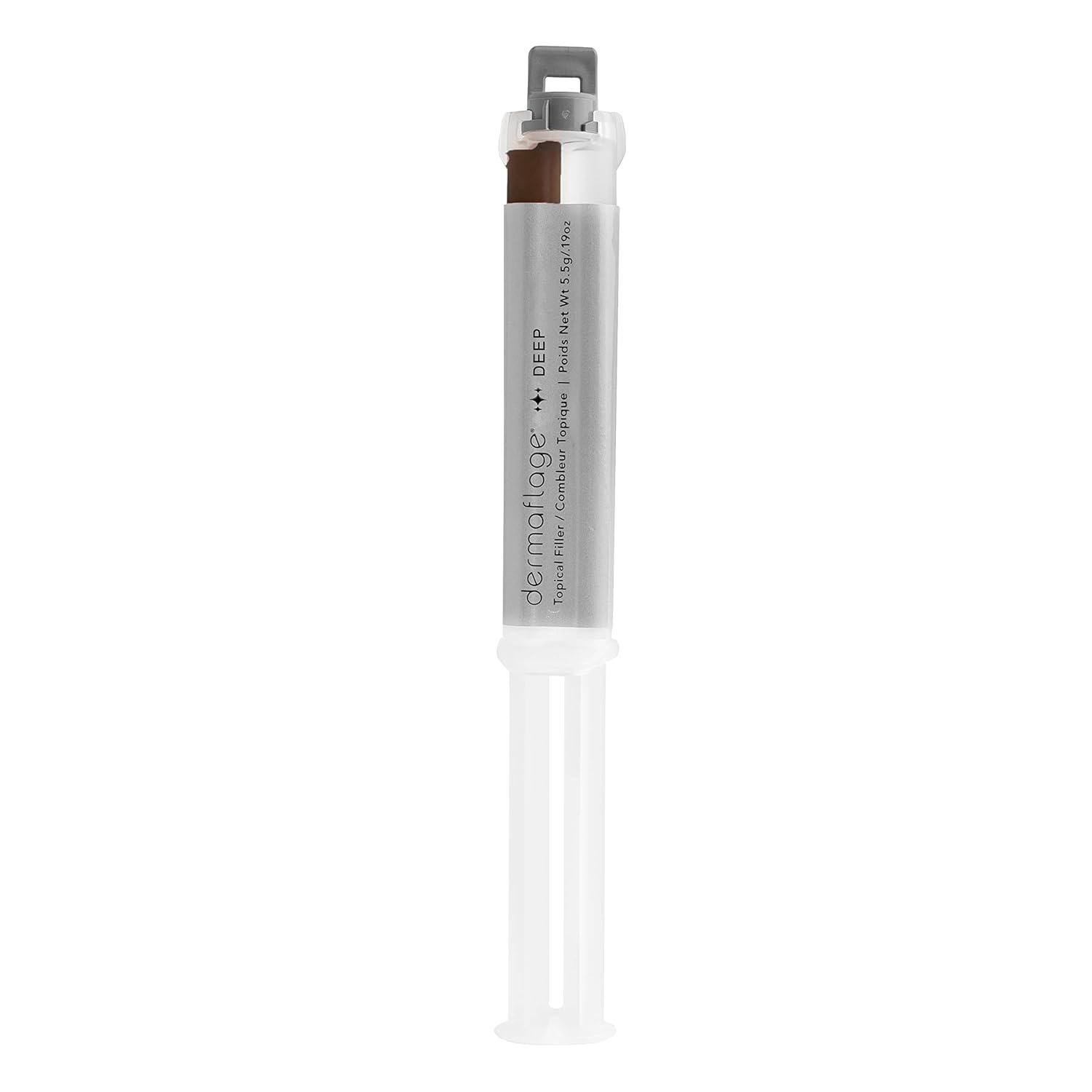 Buy now Dermaflage Scar Filler, Refill Applicator Deep at indiglob india