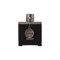 Armaf Dubai Nights - Midnight for Men - 3.4 oz EDP Spray