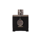 Armaf Dubai Nights - Midnight for Men - 3.4 oz EDP Spray