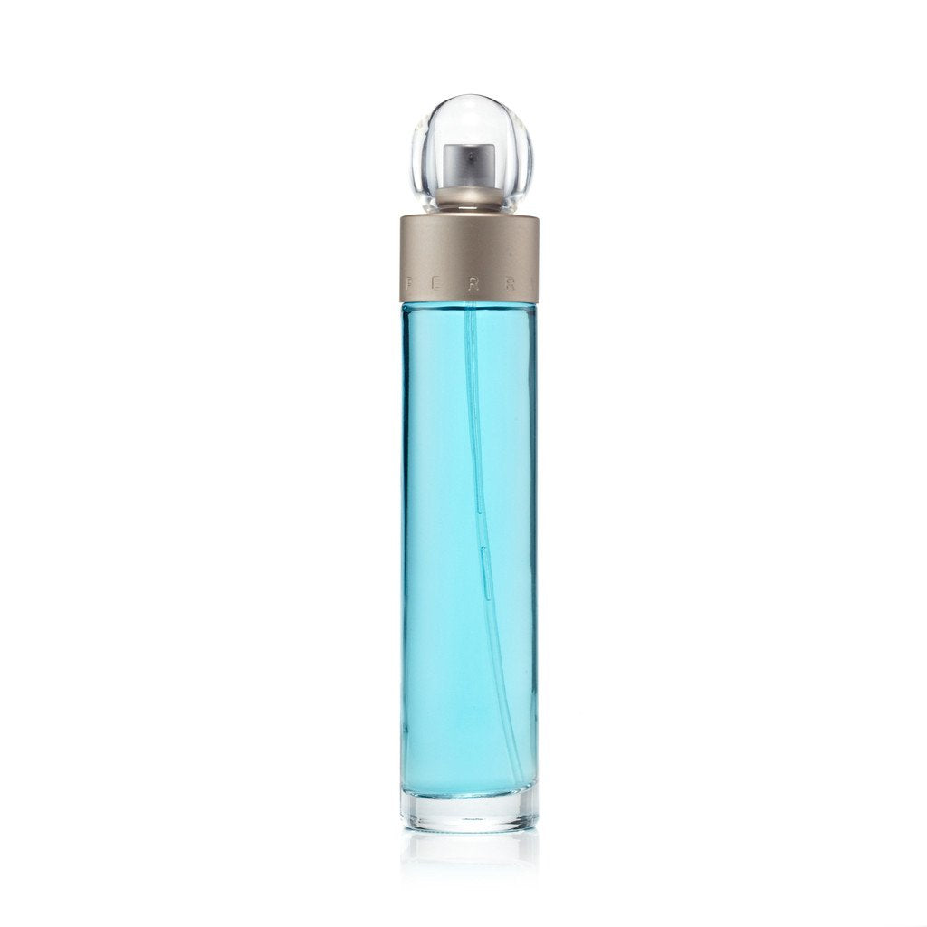 Buy now Perry Ellis 360 By Perry Ellis For Men. Eau De Toilette Spray 3.4 Ounces at indiglob india
