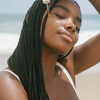 Buy now Summer Fridays Heavenly Sixteen Face Oil - All-In-One Hydrating Face Oil for Dry Skin - Made with a Restorative Blend of 16 Non-Comedogenic Oils to Help Condition and Plump Skin (1 Fl Oz) at indiglob india