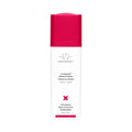Buy now Drunk Elephant A-Passioni Retinol Cream - 30 ml/1 fl oz - 1% Retinol Serum - Clean Clinical Skincare - Cruelty-Free - Dermatologist-Tested - Free of Essential Oils, Silicones, and Fragrance at indiglob india