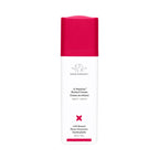 Buy now Drunk Elephant A-Passioni Retinol Cream - 30 ml/1 fl oz - 1% Retinol Serum - Clean Clinical Skincare - Cruelty-Free - Dermatologist-Tested - Free of Essential Oils, Silicones, and Fragrance at indiglob india