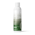 Rho Nutrition Liposomal DIM+ Liquid Supplement – Ultra High Absorption Diindolylmethane with