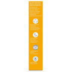 Buy now CeraVe 100% Mineral Sunscreen SPF 30, Face sunscreen With Zinc Oxide & Titanium Dioxide, Hyaluronic Acid + Niacinamide + Ceramides, Oil Free, Travel Size 2.5 oz at indiglob india