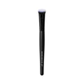 Buy now e.l.f. Tap & Blend Concealer Brush, Covers Blemishes & Dark Spots For An Airbrushed Finish With A Precision Tip, Synthetic, Vegan, & Cruelty-Free at indiglob india