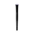 e.l.f. Tap & Blend Concealer Brush, Covers Blemishes & Dark Spots For An Airbrushed Finish With A Precision Tip, Synthetic, Vegan, & Cruelty-Free