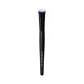 e.l.f. Tap & Blend Concealer Brush, Covers Blemishes & Dark Spots For An Airbrushed Finish With A Precision Tip, Synthetic, Vegan, & Cruelty-Free