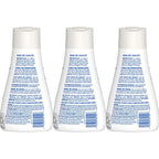 Buy now Clorox Disinfecting Mist, Lemongrass Mandarin, Household Essentials, 3 Refills, 16 Fl Oz Each at indiglob india