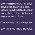 Buy now Clorox Scentiva ToiletWand Refills, Lavender and Jasmine, 20 Count at indiglob india