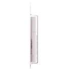 Buy now Neutrogena Healthy Lash + Brow Enhancer Serum For Unisex Adult Formulated with Biotin & Peptides; Nourishing & Conditioning Serum to Enhance the Look of Lashes & Eyebrows, 0.08 oz at indiglob india